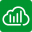 Wonderware SmartGlance Mobile Reporting Connector 2016