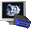 moDiag professional 2.0.0
