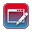 GSort 1.0.2.87