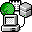 Engage Packet builder v2.2.0
