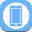 Aiseesoft iPod Transfer 7.0.28