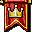 Empires Dawn of the Modern World versión 1.2