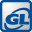 GL Studio 4.4.2 (Build 2002)
