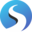 SprutCAM Practik 16
