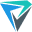 PVS-Studio 7.32