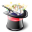 Slideshow Magic 6.1.3