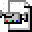 Chief Architect 10.0 Video Training Series