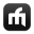 Midi Fighter Utility 2.90