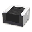 Sindoh A413 Series Printer Status Monitor
