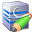 Cherwell Authentication Server