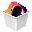 Wondershare Virbo(Version 1.4.0)