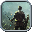 Avernum - Escape From The Pit