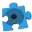 Roxtec Transit Manager 2.0