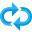 Poker Copilot 7.22