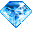 DClubonline