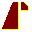 Presilo 0.4.4.0