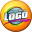 Logo Design Studio 3.5.0.0
