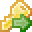 Category Manager Version 3.1.584.0