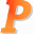 PUMPCALC