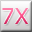 Apophysis 7x