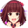 Shining Song Starnova