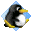 SuperTux 0.3.5a
