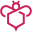 opsi-client-agent