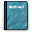 BiND Cart Tag Generator