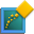 InspireData Trial