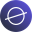 horbito NOVA 1.0.9