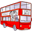 Bus Visualiser