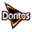 Doritos Crunch Cancellation version 1.47