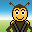 Bee Adventure