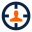 Simpel Audiens V3.0