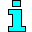 IdentaFone Pro