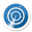 Unusual Trading Activity Scanner Pro 6.0
