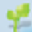 Audio_Tuning_Tool