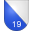 Private Tax 2019 1.4.0
