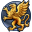 Might and Magic 7 For Blood and Honor