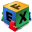 FontExplorer X Pro 3.6.1