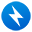 Bandizip Professional