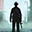 The Sinking City Necronomicon Edition MULTi15 - ElAmigos versión 1.0