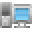 Simba Billing version 1.0.0