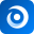 4Easysoft DVD Creator 1.0.22