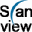 Scanview 2011