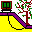 GGU-STABILITY 12 (64-bit)