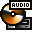 DecodePro v1.1