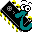 PythonBootManager 2.0.3