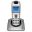 Juggler 11.9.3