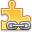 mH-ConTRaite Windows 64 Bits (Installation cliente)